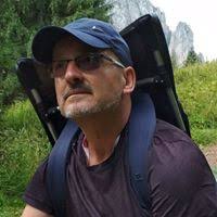 20+ "Robert Wiacek" profiles