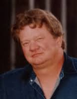 Gerald Neil 'Jerry' Dittman