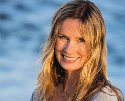 Tales from an unconventional childhood