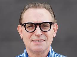 Johnny Caldwell joins ResponseAI