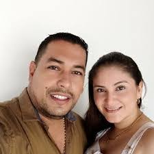 Edward Rolon's Instagram, Twitter & Facebook