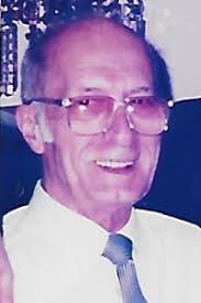 Leonard H. Johnson II, 94