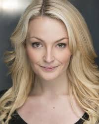 Holly-Anna Lloyd (@HollyAnnaLloyd)