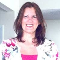 900+ "Tampa -" profiles