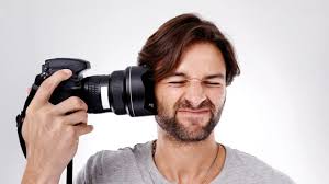 Justin Bieber's Defense For Running Over A Paparazzo: “He Refused To Move”,  And I Don't Blame Him