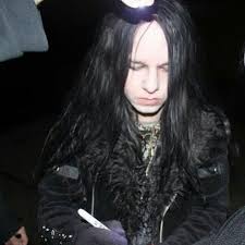 Pin On Joey Fuckin Jordison