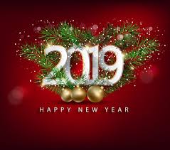 عالم غامبول المدهش الموسم الثاني. ØµÙˆØ± ÙˆØ±Ø³Ø§Ø¦Ù„ Ø§Ù„ÙƒØ±ÙŠØ³Ù…Ø§Ø³ ÙˆØ¹ÙŠØ¯ Ø§Ù„Ù…ÙŠÙ„Ø§Ø¯ Ø§Ù„Ù…Ø¬ÙŠØ¯ 2019 Merry Christmas Ù†Ø¬ÙˆÙ… Ù…ØµØ±ÙŠØ©