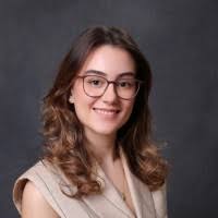 700+ "Bertz" profiles