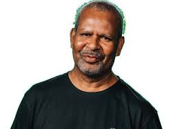 Talk-About Newsletter