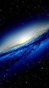 Galaxy Circle Nebula Vortex Stars 65155 640x1136 Galaxy Wallpaper Spiral Galaxy Wallpaper Space