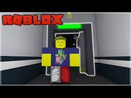 Its purpose is to unlock the two exits on the map. Roblox Flee The Facility Hacking The Computers Infront Of The Beast Youtube