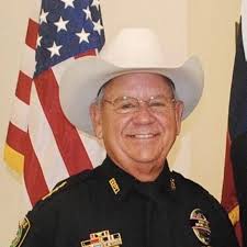 Endorsements — Wesley Doolittle For Montgomery County Sheriff