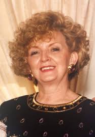 Remembering Jane Higgins DiBileo