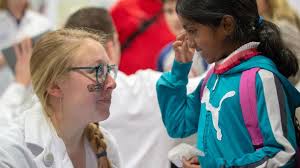 Science Journal Summer 2018