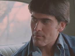 Bruce Campbell is God