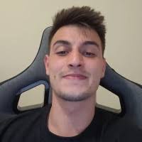 40+ perfis com “Silverio”