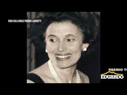 Le grandi Interviste