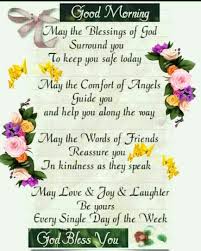 Quotes by princess diana : Pin By Rosebert Rosebert On English Quotes N Pics Good Morning Quotes Good Morning Friends Quotes Good Morning God Quotes