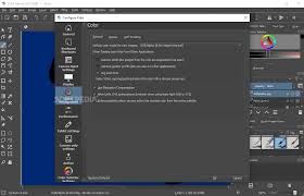 M1fe9tyudrlkbm Available on windows, linux, osx krita on osx does not contain g'mic or the touch docker right now. https www softpedia com get multimedia graphic graphic editors krita shtml