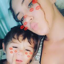 where to find boys uniforms size 5/6 in Ridley Township?