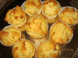 Muffins A La Ricotta Recette Ricotta Recette Muffin Recette Dessert
