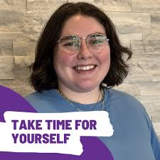 Nebraska Coalition to End Sexual & Domestic Violence