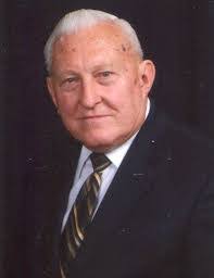 Cornelius Sutton's Instagram, Twitter & Facebook