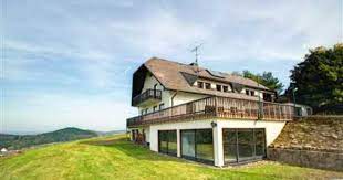 sparkassen immobilien freiburg 8 zimmer haus in freiamt wohnung kaufen haus style at home