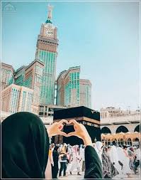 House Of Allah Mecca Islam Muslim Pictures Mecca Wallpaper