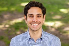 Olga Bock's Instagram, Twitter & Facebook