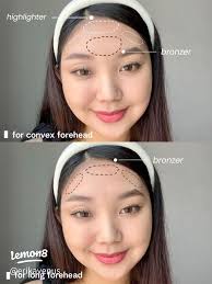 12 top Hairstyles to Hide Forehead ideas in 2024