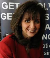 Above & Beyond: Innovators