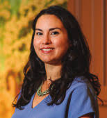 making more good possible delcf.org