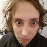 David Johnsrud's Instagram, Twitter & Facebook