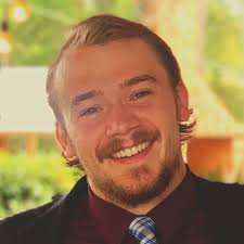 Judge Resource] 2023 Chicago Job Creators Grant