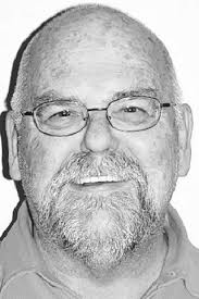 Michael Lichtinger Obituary (1948