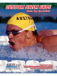 Swimming World Magazine