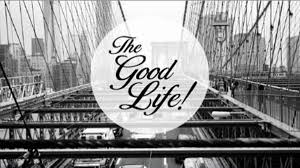 Coal x TheGoodLife! present Ian Longwell