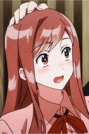 Techradar is supported by its audience. 8 Xl Ideas Anime Boy Anime Blushing Anime