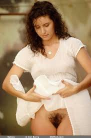 Résultat de recherche d'images pour "sativa domai"