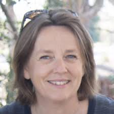 Global Directory of Compassion Teachers