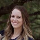 Michael Way, NV Real Estate Agents