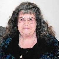 Virginia M. Pope Obituary