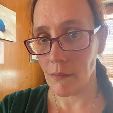 Heather Beck RMT की प्रोफ़ाइल