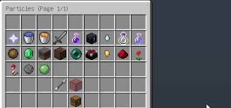 Create a new server 2. 200 Purchases Bedwars Setup Generator Upgrade Afk System Custom Menus Npcs Mc Market