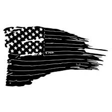 Free Free Tattered American Flag Svg Free 132 SVG PNG EPS DXF File