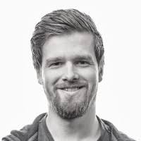 200+ "Kalb" profiles