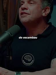 Rotina Produtiva: O Segredo do Sucesso Real