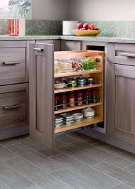26 Best Kitchen Decor Design Or Remodel Ideas That Will Inspire You Homelovers Kitchen Cabinets Home Depot New Kitchen Designs Home Depot Kitchen
