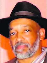 Demetrius Dealia Pooler